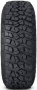BFGoodrich Mud-Terrain T/A. Грязь MT, 20 %, 4 шт