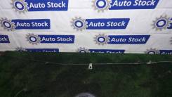 Тросик ручного тормоза. Toyota Yaris, NCP10, NCP11, NCP12, NCP13, NCP130, NCP131, SCP10 Toyota Platz, NCP12, SCP11 Toyota Vitz, NCP10, SCP10, SCP13 To...