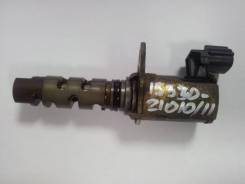 Клапан vvt-i. Toyota: Allion, Platz, ist, Allex, Vios, WiLL Vi, Corolla, Yaris Verso, Probox, Raum, Echo Verso, WiLL Cypha, Succeed, Corolla Rumion, C...