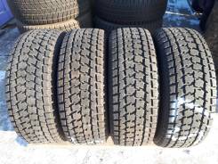 Goodyear Wrangler IP/N. Зимние, без шипов, 5 %, 4 шт