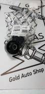 Сайлентблок, втулка подвески. Lexus RX350, AGL10, GGL10, GGL10W, GGL15, GGL15W, GGL16, GGL16W, GYL10, GYL15, GYL16 Lexus RX450h, AGL10, GGL10, GGL15...