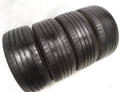 Dunlop SP Sport 2050. Летние, 2013 год, 20 %, 4 шт