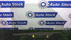 Стекло боковое. Toyota Camry Gracia, MCV21, MCV21W, MCV25, MCV25W, SXV20, SXV20W, SXV25, SXV25W Toyota Mark II Wagon Qualis, MCV20, MCV20W, MCV21, MCV...
