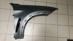 Крыло. BMW X6, F16 Двигатели: N55B30, N57D30L, N57D30S1