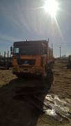 Shaanxi Shacman SX3256. Shacman SX3256 2013г, 1 000 куб. см., 25 000 кг., 6x4