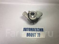 Турбина. Toyota: Hilux Surf, Hiace, Land Cruiser Prado, Hilux, 4Runner, Blizzard Двигатели: 2LT, 2LTE