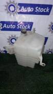 Резонатор воздушного фильтра. Toyota Avensis, AZT250, AZT250L, AZT250W, AZT251, AZT251L, AZT251W, AZT255, AZT255W, ZZT251, ZZT251L Двигатели: 1AZFSE...