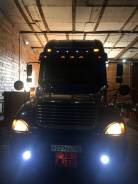 Freightliner. Продаётся седельный тягач, 14 000 куб. см., 20 000 кг., 6x4
