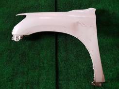 Крыло. Toyota Sequoia, UCK60, UCK60L, UCK65, UCK65L, UPK60, UPK60L, UPK65, UPK65L, USK60, USK65 Toyota Tundra, GSK50, GSK51, UCK50, UCK51, UCK52, UCK5...