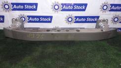 Жесткость бампера. Toyota Avensis, AZT250, AZT250L, AZT250W Двигатель 1AZFSE