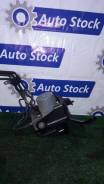 Блок abs. Toyota Avensis, AZT250, AZT250L, AZT250W, AZT251, AZT251L, AZT251W, ZZT250, ZZT251, ZZT251L Двигатели: 1AZFSE, 1ZZFE, 2AZFSE, 3ZZFE
