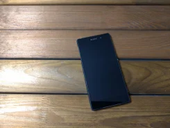 Sony Xperia Z2. �/�, ������, 3G, 4G LTE, NFC ����