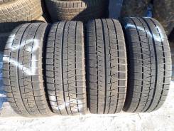 Bridgestone Blizzak Revo GZ. Зимние, без шипов, 2014 год, 10 %, 4 шт