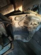 Бак топливный. Isuzu Gemini, JT641F, JT641S, MJ1, MJ2, MJ3 Двигатели: 4EE1, D15B, ZC