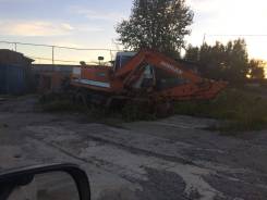 Doosan Solar. 1300