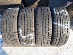 Bridgestone Blizzak Revo GZ. Зимние, без шипов, 2014 год, 5 %, 4 шт