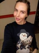 Администратор гостиницы. Средне-специальное образование, опыт работы 5 лет