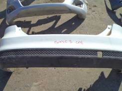 Бампер. Ford Focus, BK, BL, BM, CB8 Двигатели: ECOBOOST, IQDB, JQDA, JQDB, JTDA, JTDB, M1DA, M2DA, M8DA, M8DB, M9DA, M9DB, MUDA, NGDA, NGDB, PNDA, T1D...