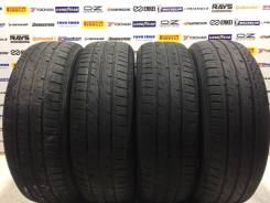 Bridgestone. Летние, 2014 год, 20 %, 4 шт