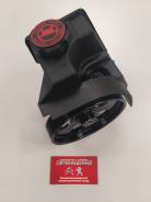 Гидроусилитель руля. Citroen C2 Citroen Berlingo Citroen Xsara Peugeot Partner Tepee Peugeot Partner Origin Peugeot 206, 2B, 2E/K, 2A/C, 2D Двигатели...