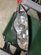 Омыватель фар. Subaru Legacy, BL, BL5, BL9, BLD, BLE, BP, BP5, BP9, BPE, BPH