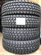 Goodyear UltraGrip. Зимние, без шипов, 2016 год, без износа, 4 шт. Под заказ
