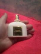 Tom Ford White Patchouli 25 мл из 30 мл США торг