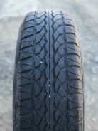 Falken Landair CT03. ������, �/�, ����� 10�%