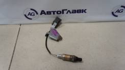 Датчик кислородный. Nissan: Bluebird, Wingroad, Primera Camino, Xterra, Expert, Tino, Sentra, Avenir, Navara, Pulsar, AD, Sunny Двигатели: QG18DD, QG1...