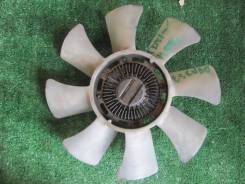 Вискомуфта. Suzuki Escudo, TA02W, TA52W, TD02W, TD32W, TD52W, TD62W, TL52W, TX92W Suzuki Grand Vitara XL-7, TX92V, TY92V Suzuki Grand Vitara, TD02W, T...