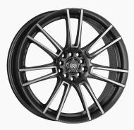 Enkei SH45. 7.0x17", 5x100.00, 5x114.30, ET45, ЦО 72,6 мм.