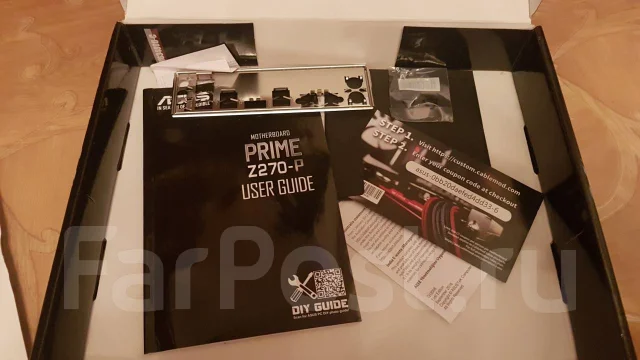 Z270 ����