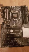 Z270 ����