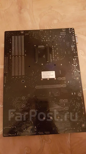 Z270 ����