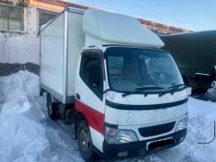 Toyota Dyna. Продам дюну проблема с документами., 4 600 куб. см., 2 000 кг., 4x4