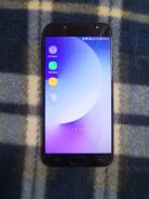 Samsung Galaxy J7. �/�, 16 ��, ������, 4G LTE