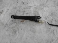 Антенны. Toyota: Allion, Aurion, Crown, Avensis, Corolla, Solara, Matrix, Isis, Corolla Rumion, Mark X, Corolla Axio, Camry, Reiz, Celica, Avalon, Cro...