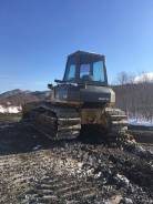 Komatsu D41P-6. Продается бульдозер Коматсу, 10 000,00 кг.