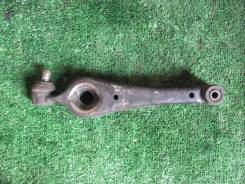 Рычаг, тяга подвески. Suzuki: Wagon R Wide, Cervo, Ignis, Lapin, Swift, Kei, Wagon R Plus, MR, Wagon R, Alto, Wagon R Solio, Twin, Fronte Chevrolet MW...