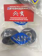 Сайлентблок. Citroen Berlingo Peugeot Partner, 5F Peugeot 405, 4B, 4E Peugeot Partner Origin Двигатели: TU5JP4, DW10TD, TU1JP, TU3JP, XUD9, XU5M, XUD9...