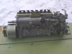 Kato NK-500MS ����