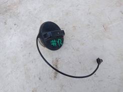 Крышка топливного бака. Subaru Forester, SG, SG5, SG9, SG9L Subaru Impreza Subaru Legacy Двигатели: EJ20, EJ201, EJ202, EJ203, EJ204, EJ205, EJ20A, EJ...