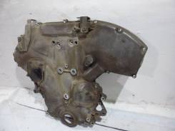 Крышка. Infiniti I30, A32 Nissan Maxima, A32, A32B Nissan Presage, HU30 Nissan Cefiro, A32, HA32, PA32, WA32, WHA32, WPA32 Двигатели: VQ30DE, VQ20DE...