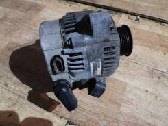 Генератор. Lexus: IS300, IS200, GS430, GS300, GS400 Toyota: Crown, Aristo, Verossa, Soarer, Altezza, Brevis, Chaser, Mark II Wagon Blit, Crown Majesta...