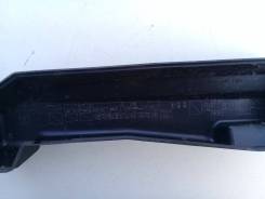 Крышка блока предохранителей. Toyota Avensis, AZT250, AZT250L, AZT250W, AZT251, AZT251L, AZT251W, AZT255, AZT255W, ZZT250, ZZT251, ZZT251L Toyota Coro...