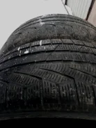 Pirelli W 240 Sottozero. ������, ��� �����, 2015 ���, �/�, ����� 20�% ����