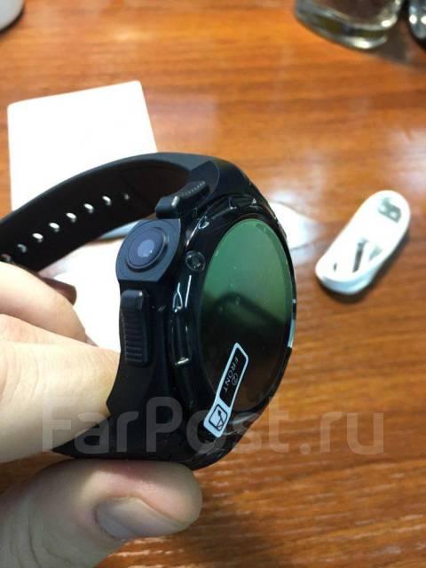 Kingwear kw68 cheap