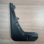 Брызговик FORD FOCUS II 05-11 передний LH
