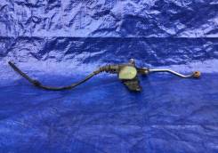 Датчик высоты дорожного просвета. Volkswagen: Passat, Eos, Jetta, Tiguan, Touran, Golf, Polo Seat Ibiza, 6J1, 6J5, 6J8, 6P1, 6P5, 6P8 Seat Altea, 5P1...