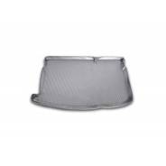 Коврики. Mazda Demio, DE3AS, DE3FS, DE5FS, DEJFS